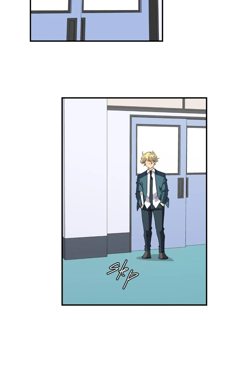 unOrdinary Chapter 359 page 3 - 