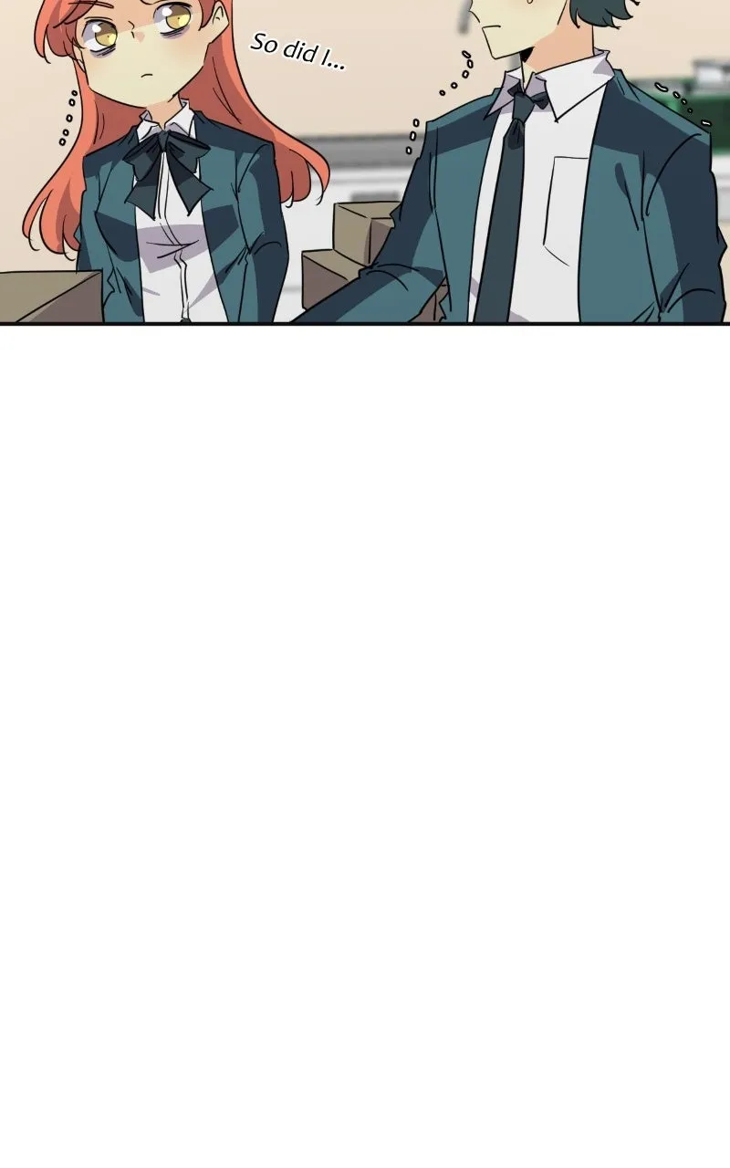 unOrdinary Chapter 359 page 22 - 