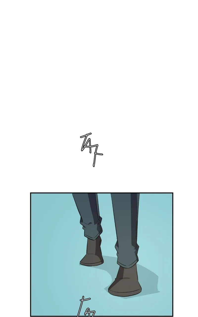 unOrdinary Chapter 359 page 27 - 