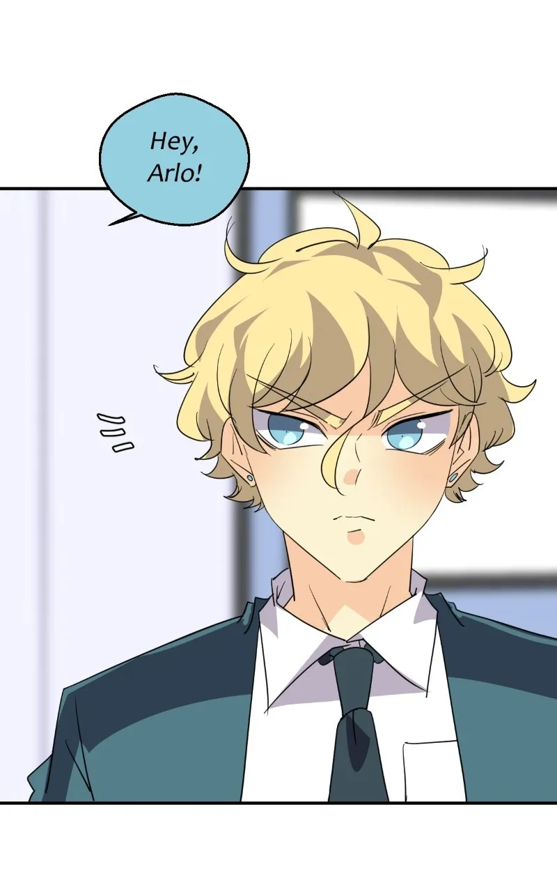 unOrdinary Chapter 359 page 4 - 