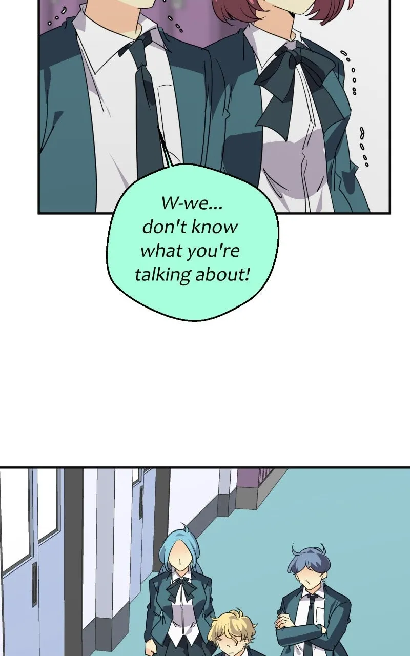 unOrdinary Chapter 359 page 34 - 