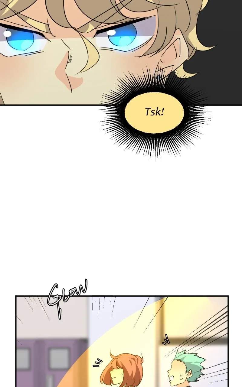 unOrdinary Chapter 359 page 36 - 