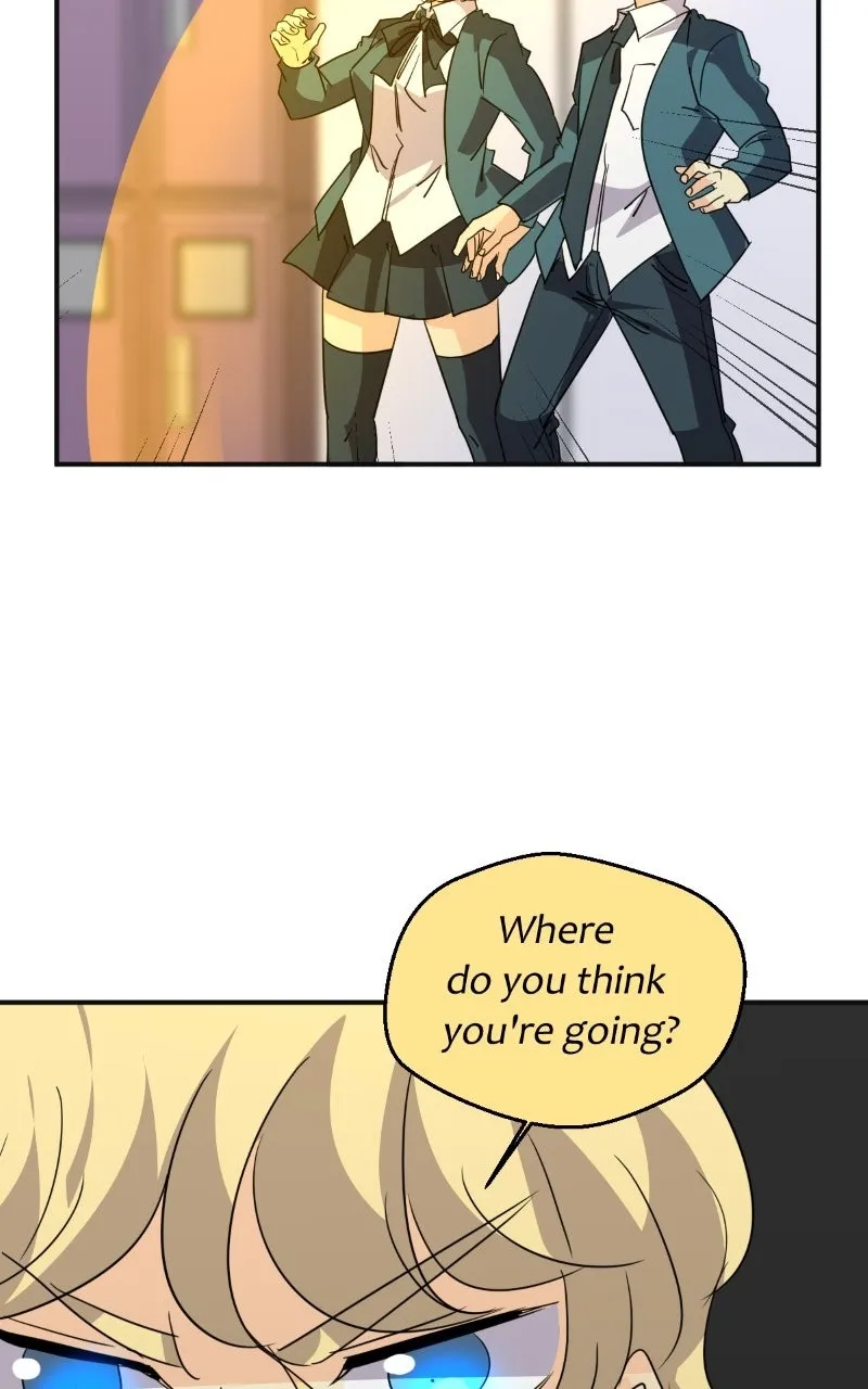 unOrdinary Chapter 359 page 37 - 