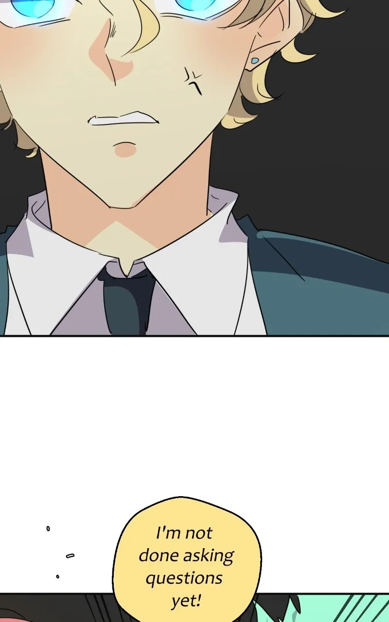 unOrdinary Chapter 359 page 38 - 