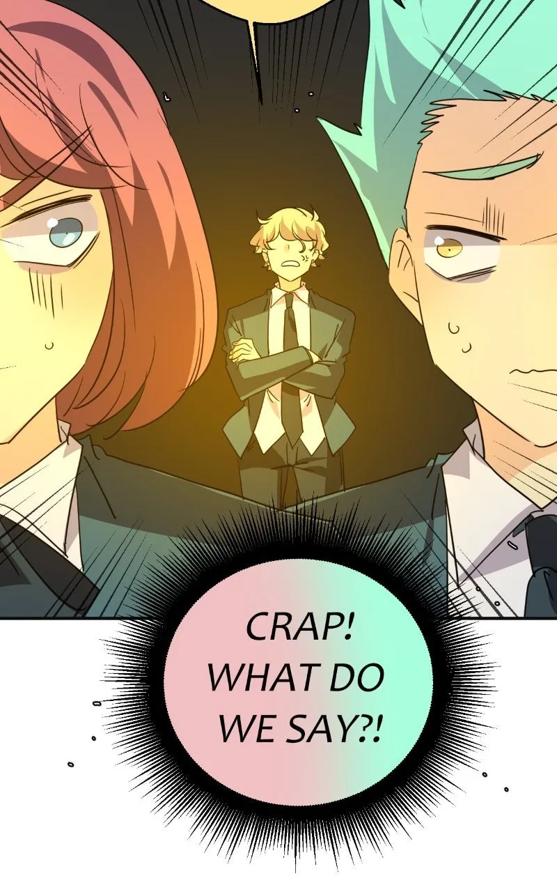 unOrdinary Chapter 359 page 39 - 
