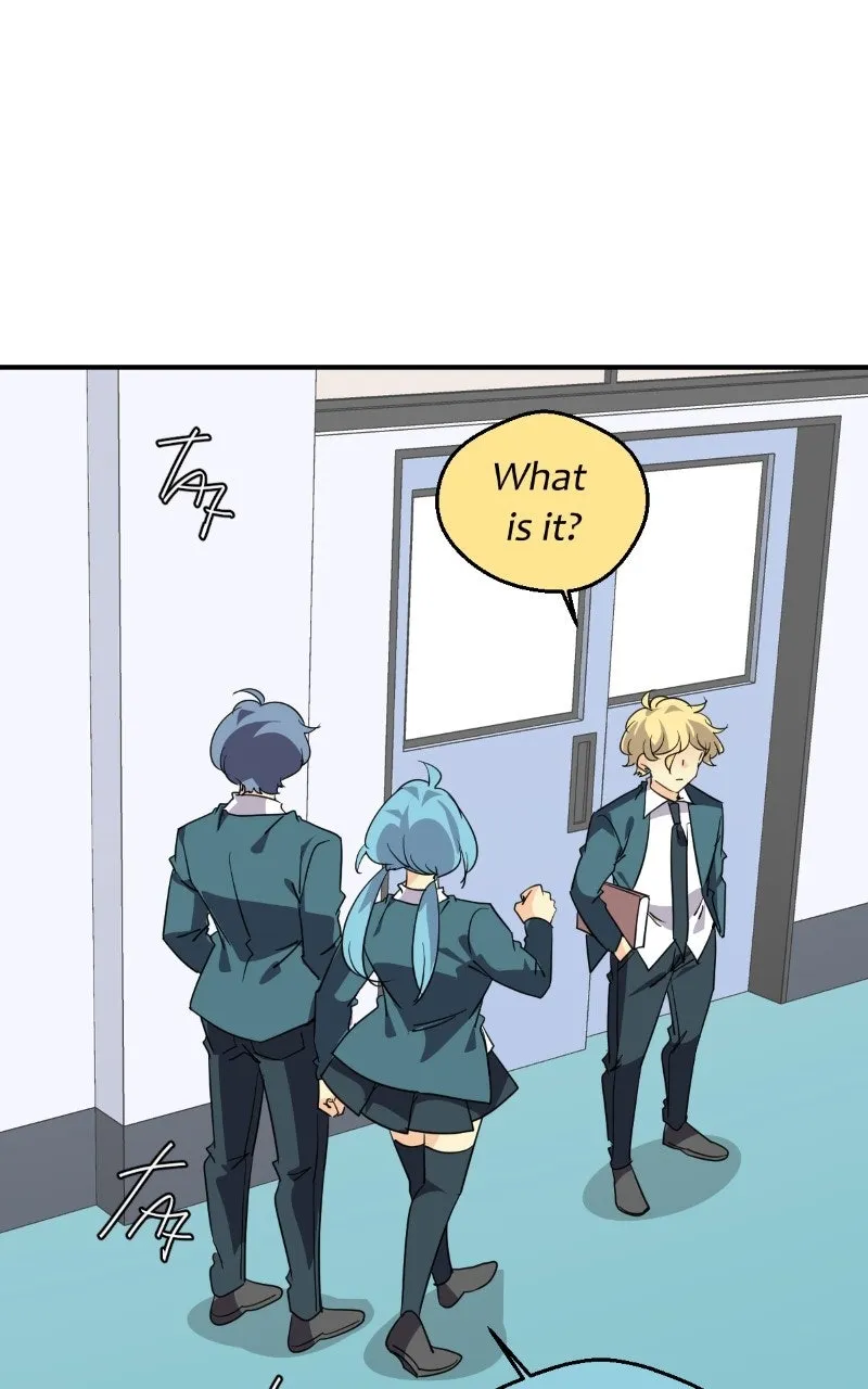 unOrdinary Chapter 359 page 5 - 