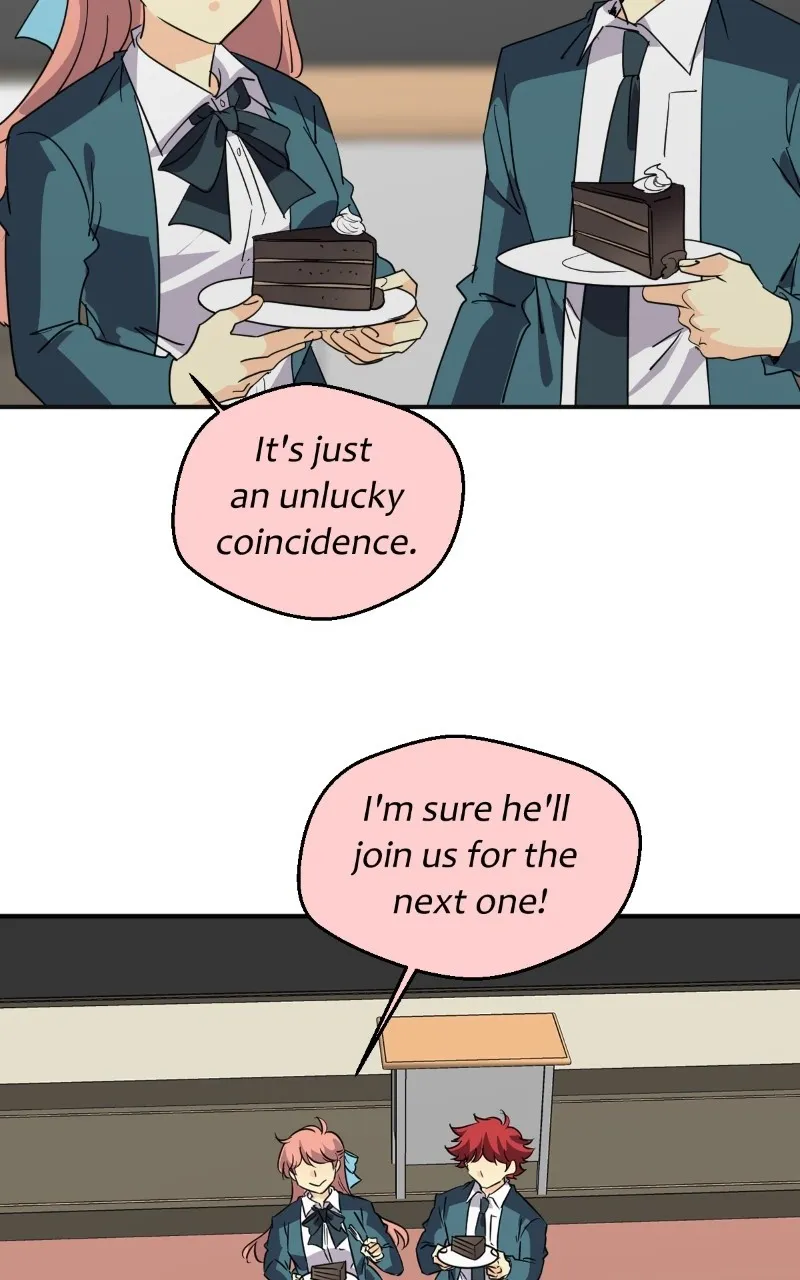 unOrdinary Chapter 359 page 43 - 