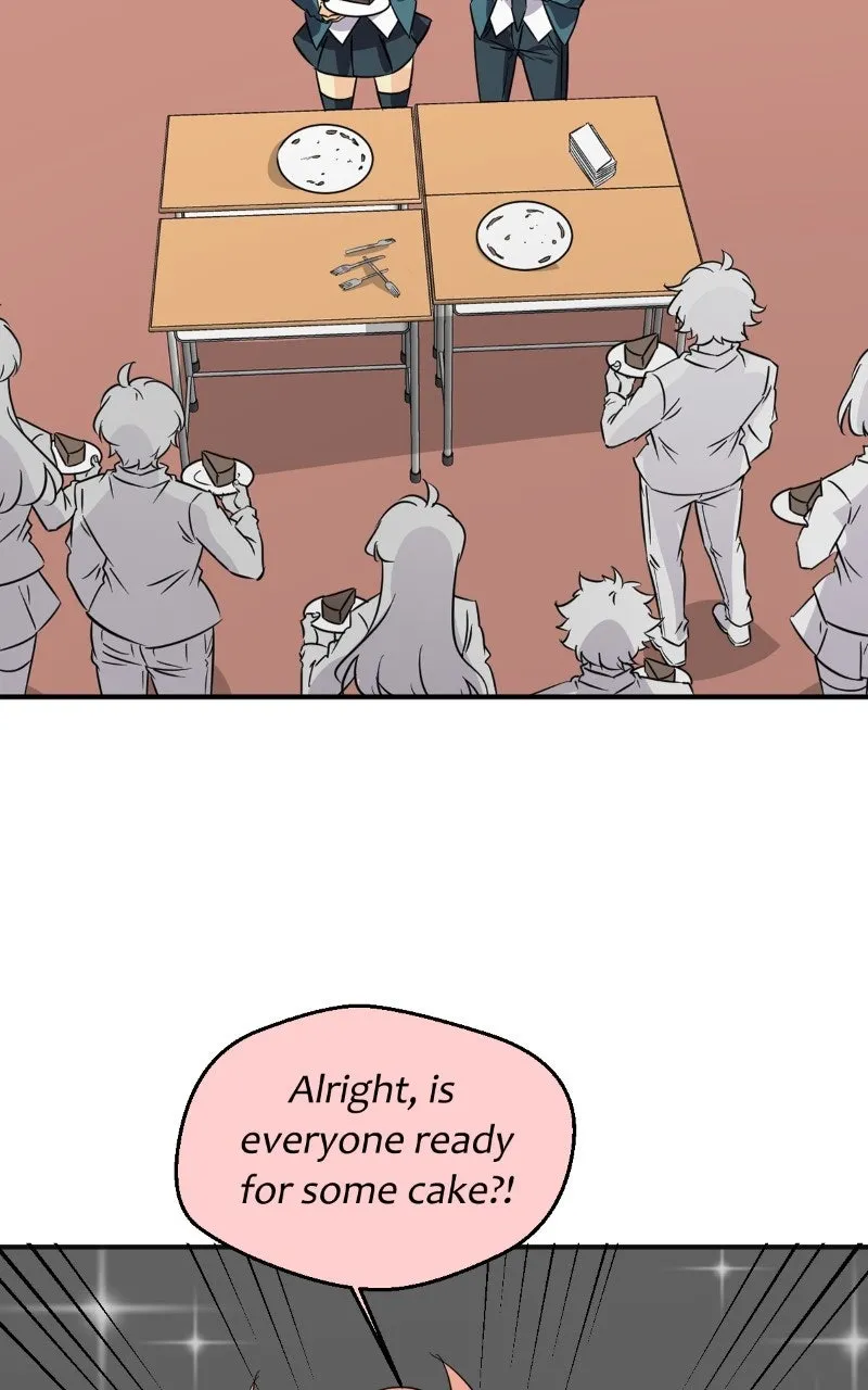 unOrdinary Chapter 359 page 44 - 