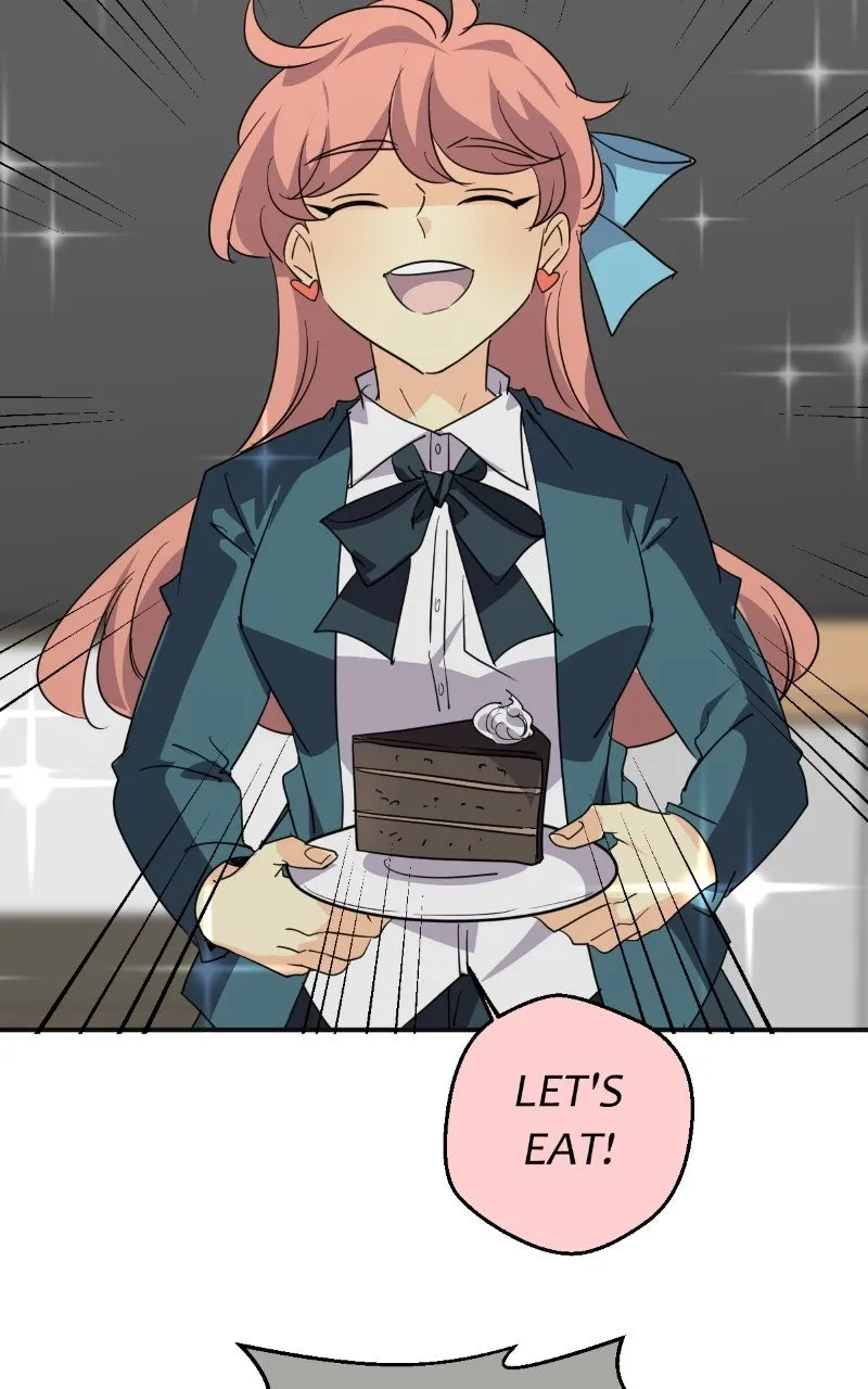 unOrdinary Chapter 359 page 45 - 