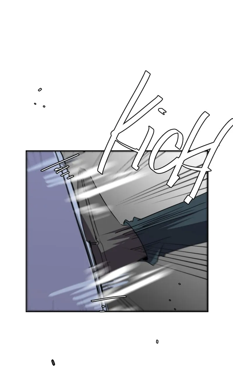 unOrdinary Chapter 359 page 47 - 