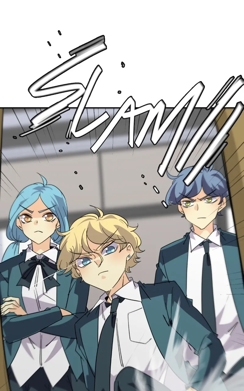 unOrdinary Chapter 359 page 48 - 