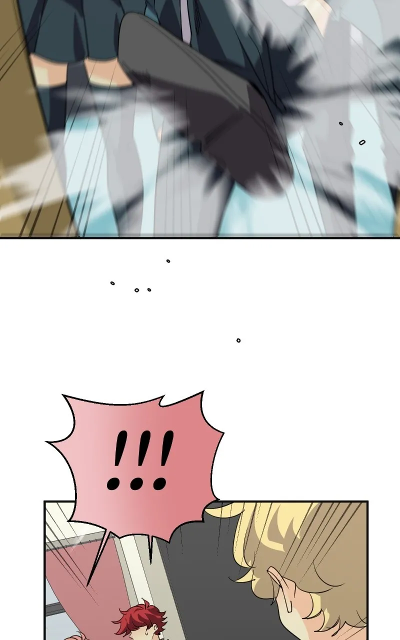 unOrdinary Chapter 359 page 49 - 
