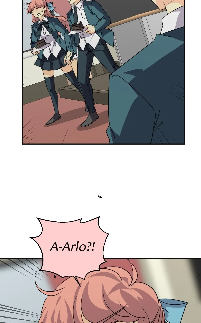 unOrdinary Chapter 359 page 50 - 