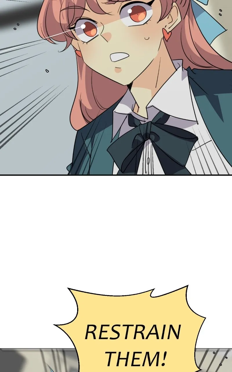 unOrdinary Chapter 359 page 51 - 