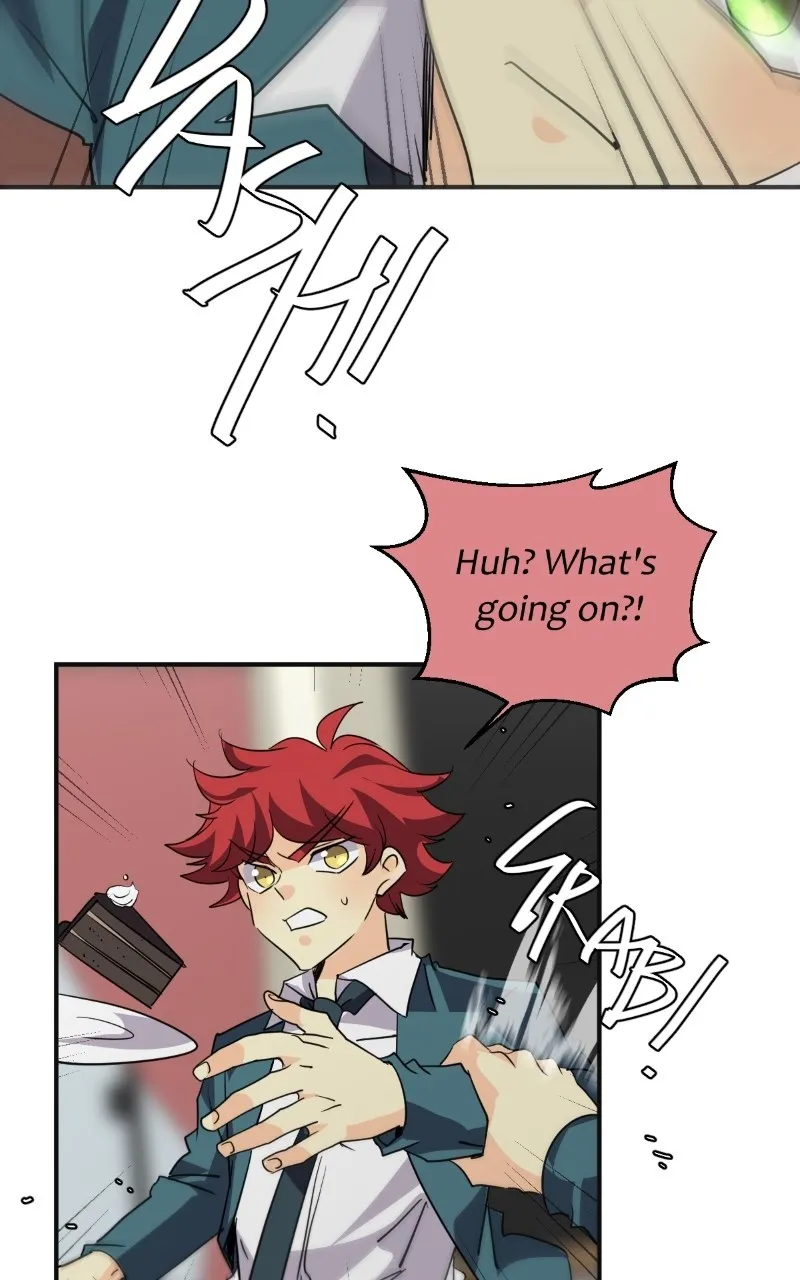unOrdinary Chapter 359 page 53 - 