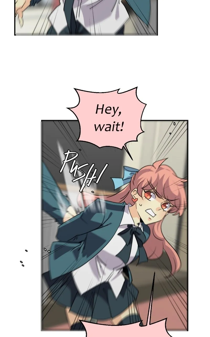 unOrdinary Chapter 359 page 54 - 