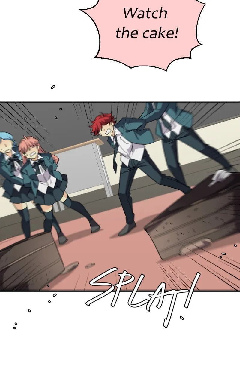 unOrdinary Chapter 359 page 55 - 
