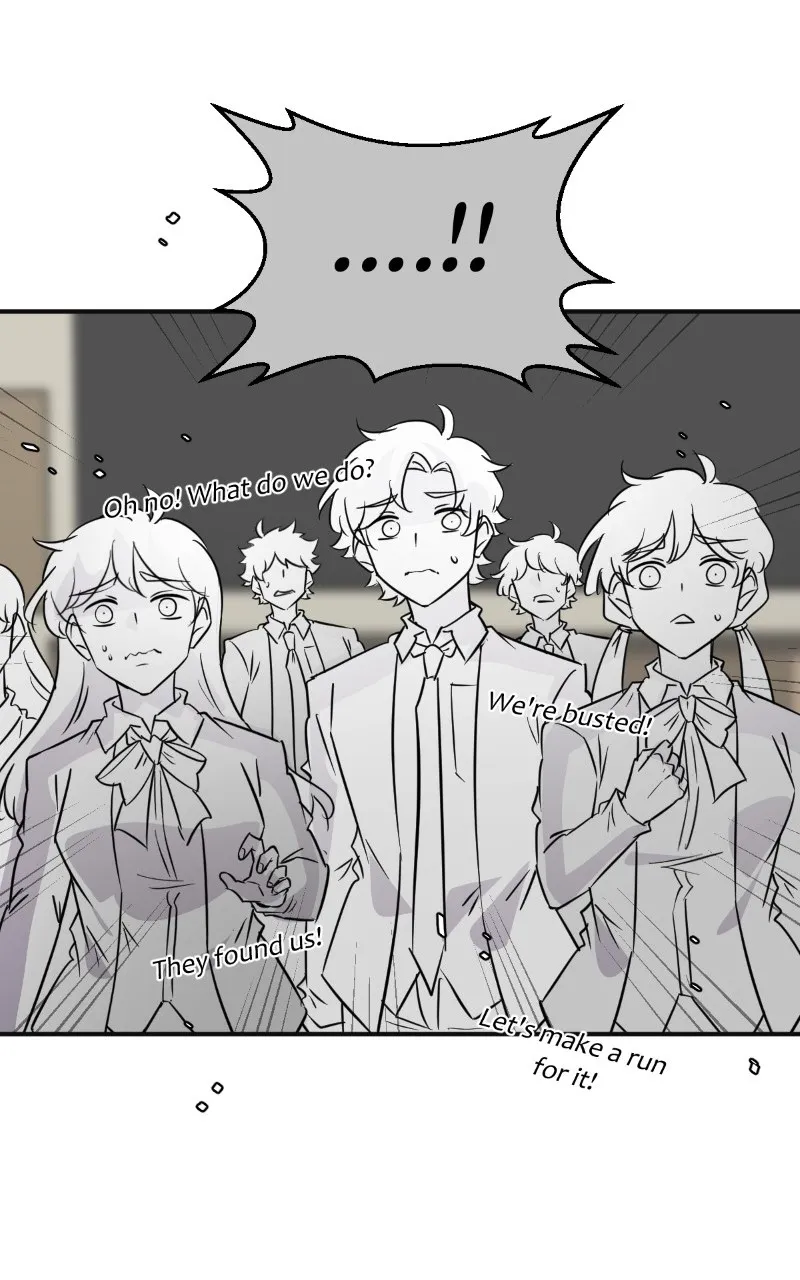 unOrdinary Chapter 359 page 56 - 
