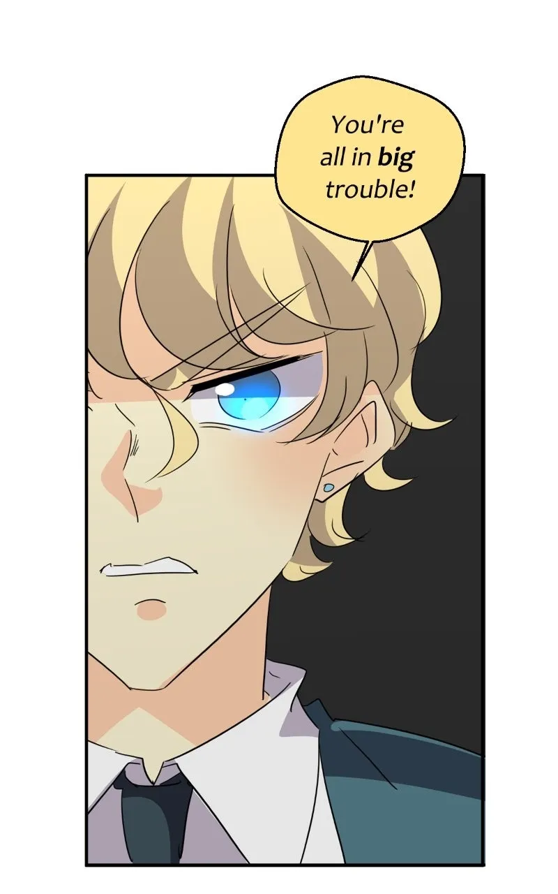 unOrdinary Chapter 359 page 58 - 