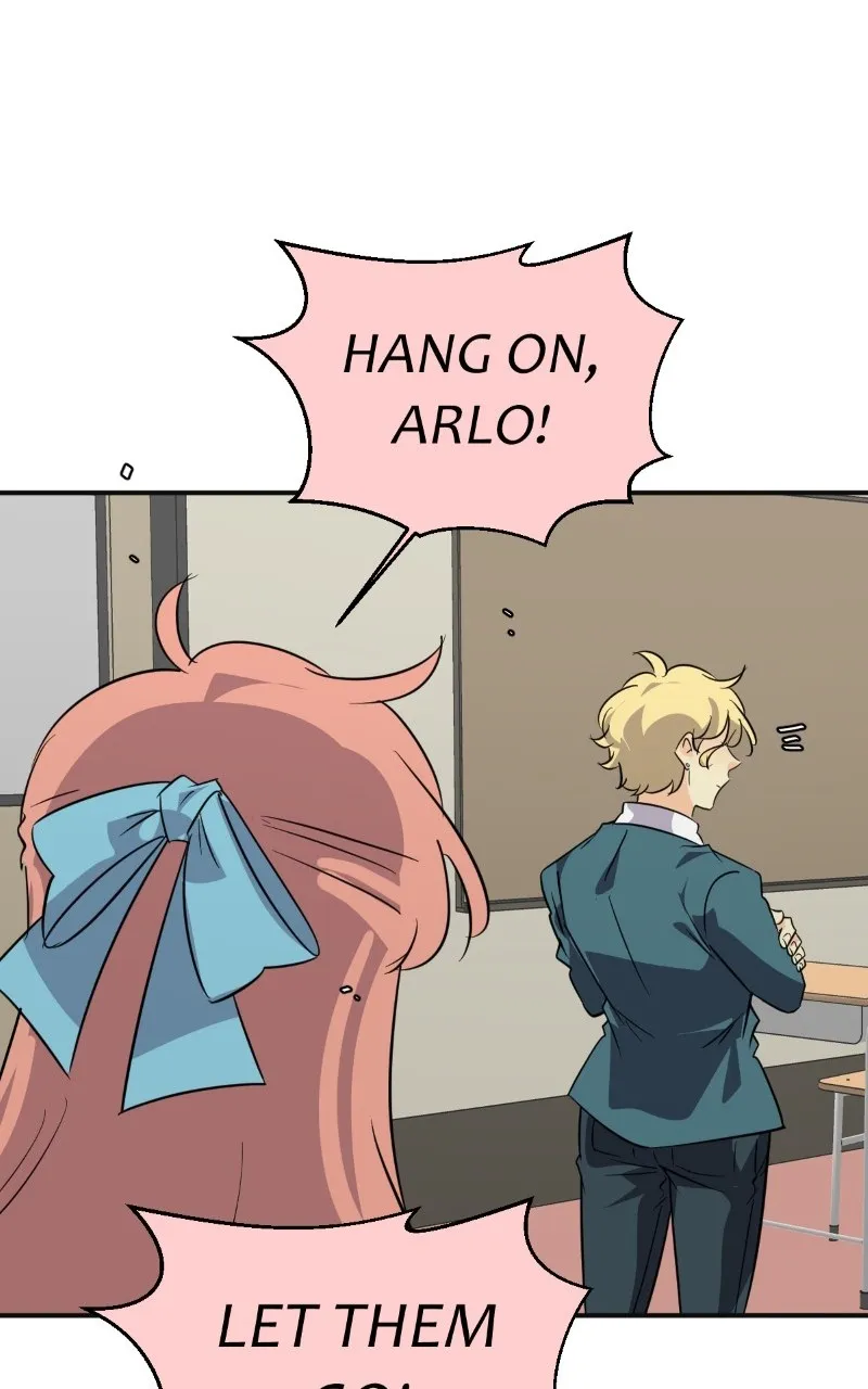 unOrdinary Chapter 359 page 59 - 