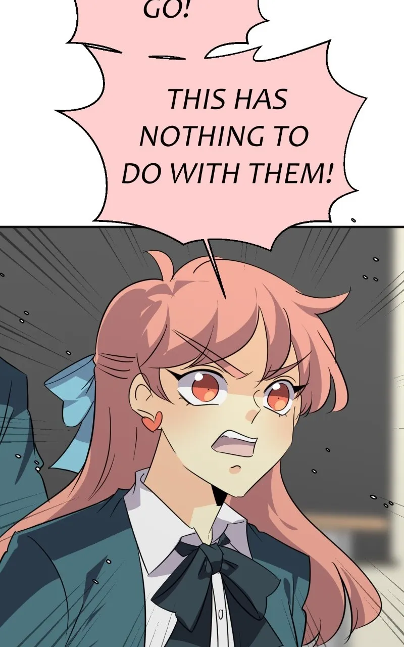 unOrdinary Chapter 359 page 60 - 