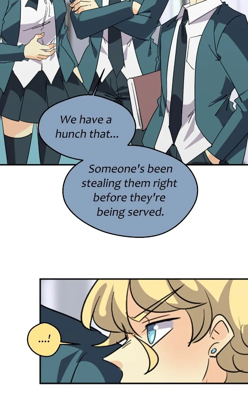 unOrdinary Chapter 359 page 7 - 