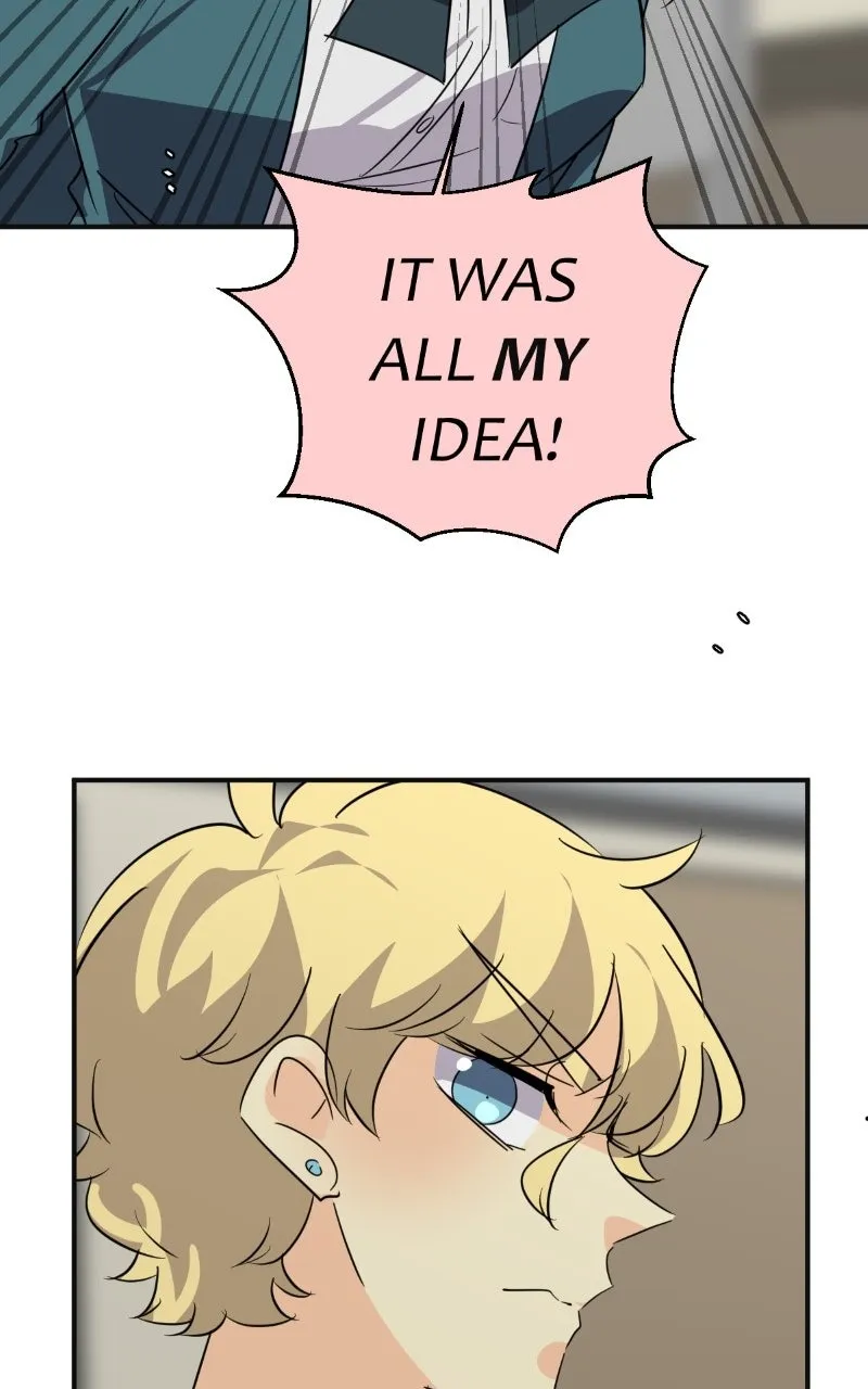 unOrdinary Chapter 359 page 61 - 