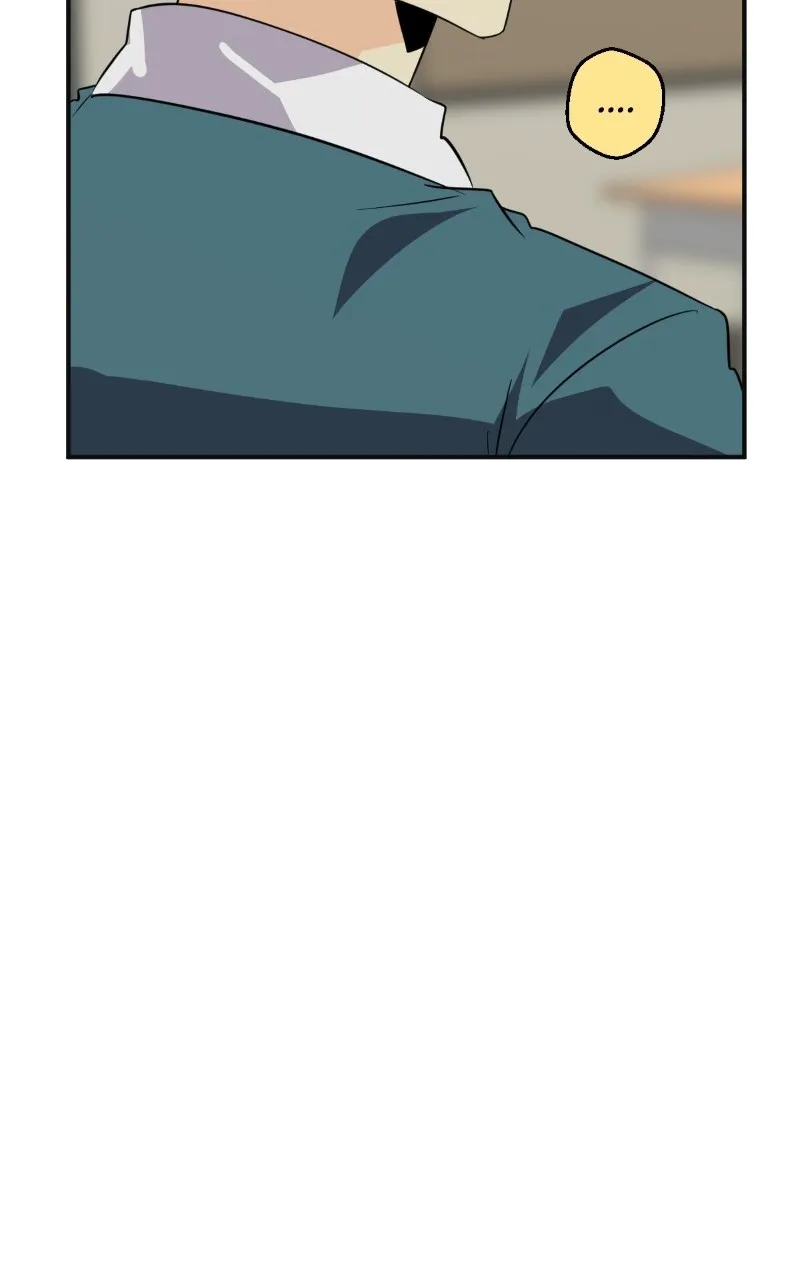 unOrdinary Chapter 359 page 62 - 
