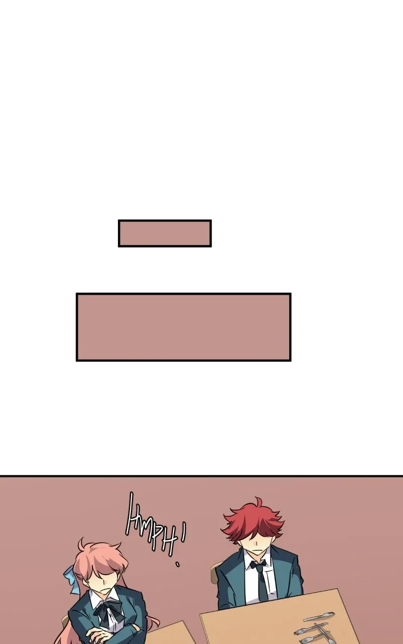 unOrdinary Chapter 359 page 64 - 