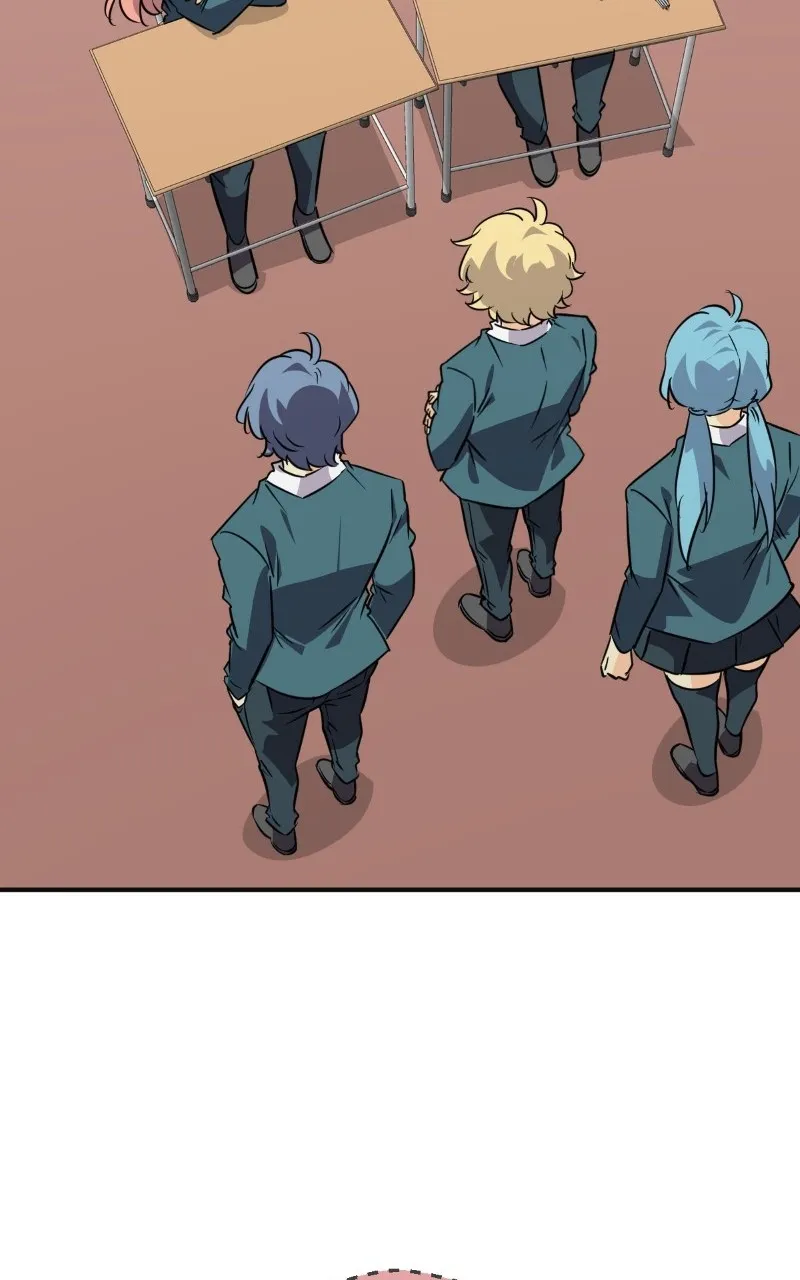 unOrdinary Chapter 359 page 65 - 