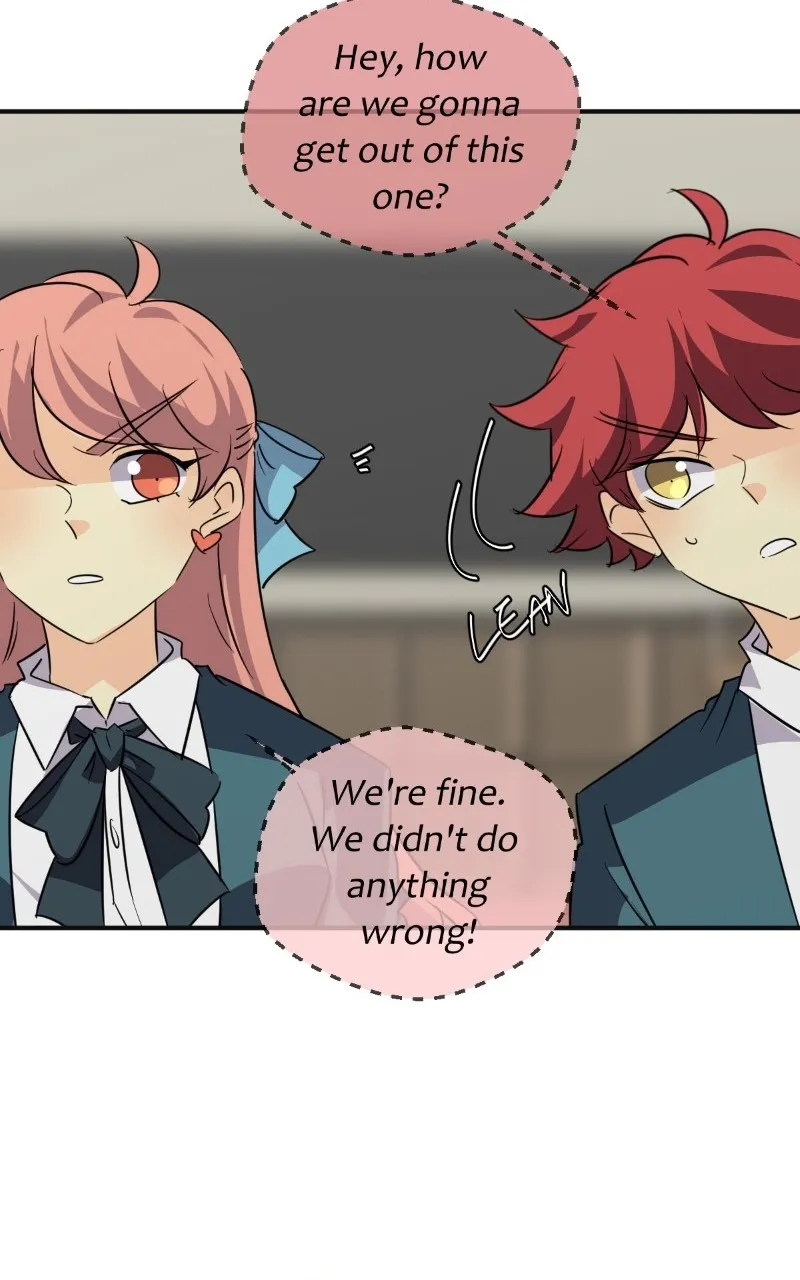 unOrdinary Chapter 359 page 66 - 