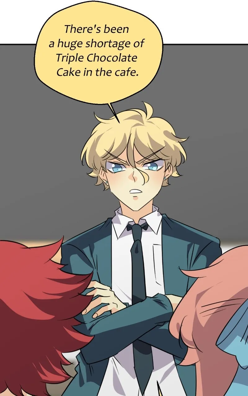 unOrdinary Chapter 359 page 67 - 