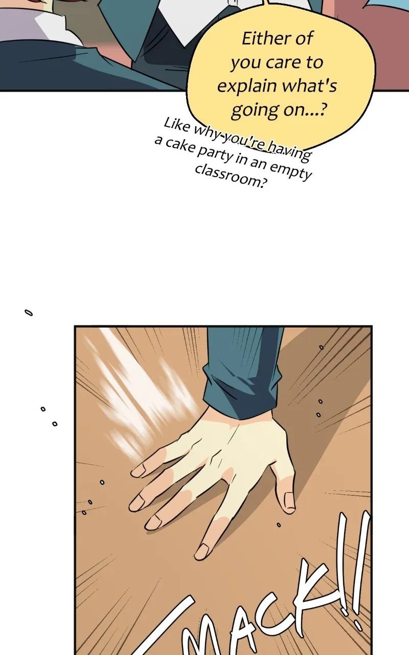 unOrdinary Chapter 359 page 68 - 