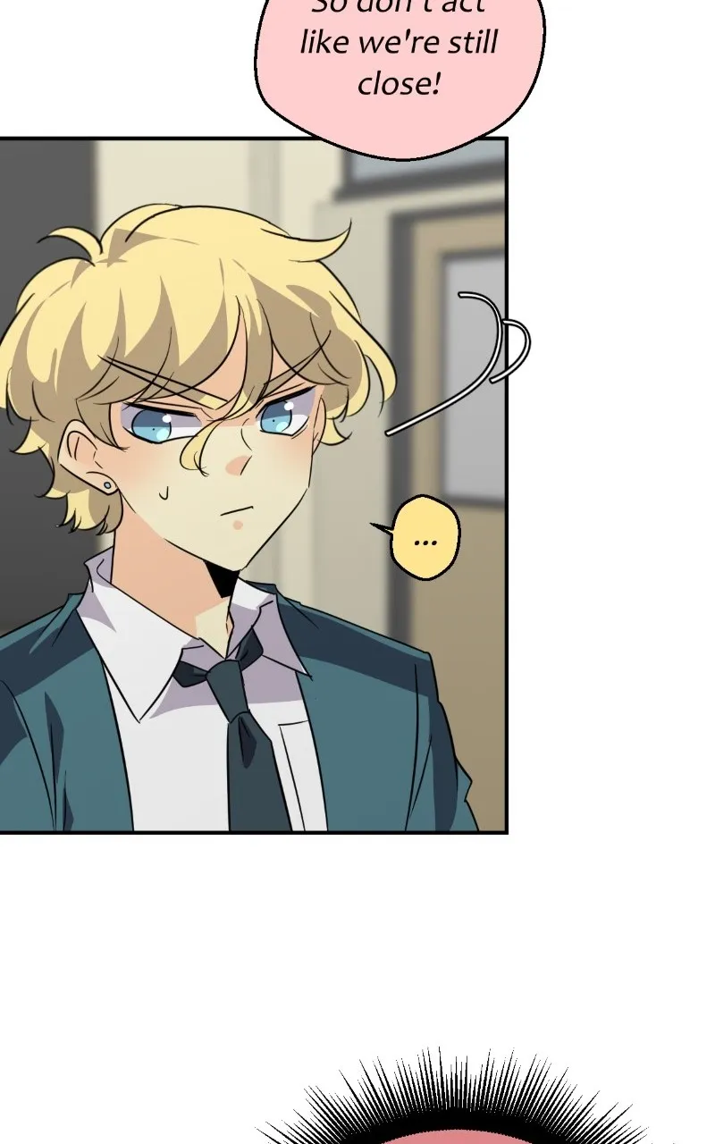 unOrdinary Chapter 359 page 73 - 