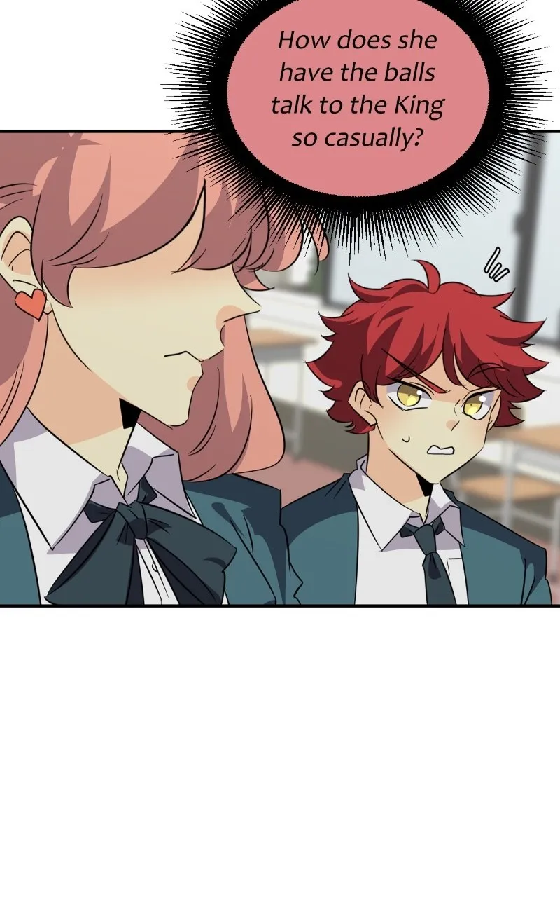 unOrdinary Chapter 359 page 74 - 
