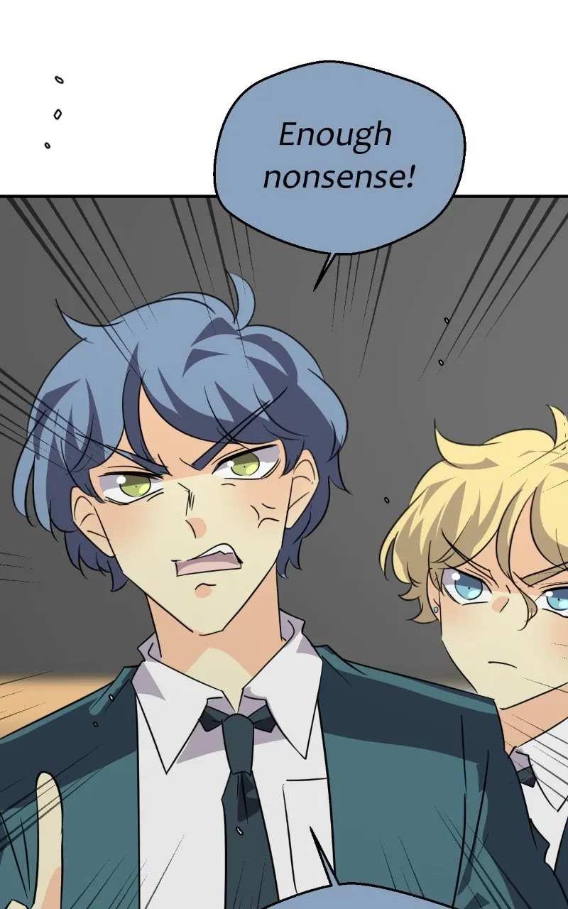 unOrdinary Chapter 359 page 75 - 