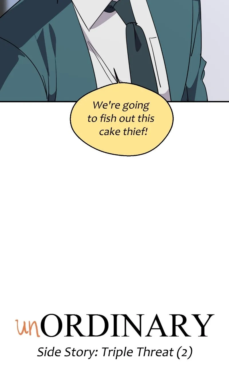 unOrdinary Chapter 359 page 9 - 