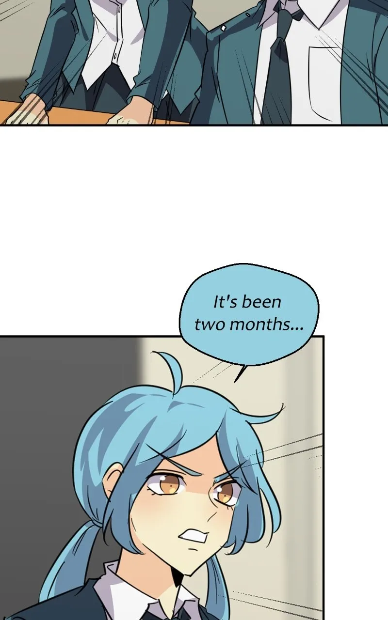 unOrdinary Chapter 359 page 82 - 