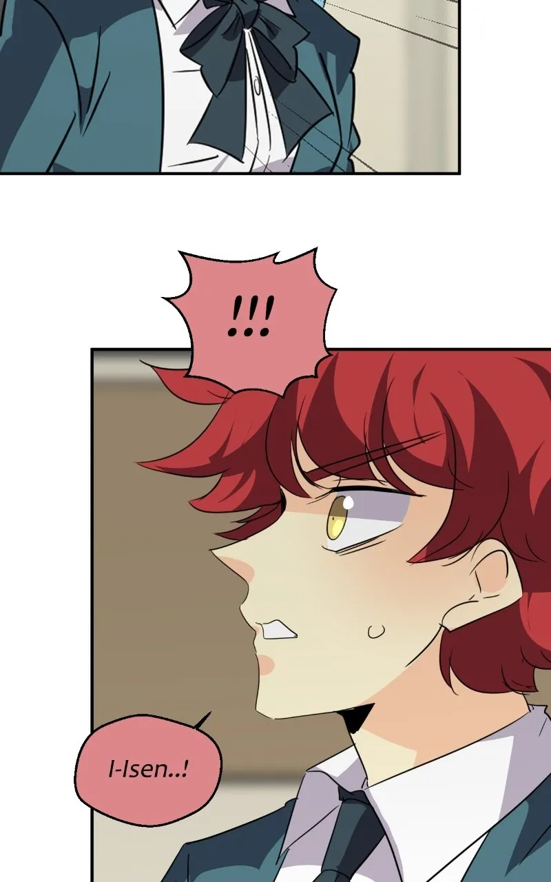 unOrdinary Chapter 359 page 83 - 