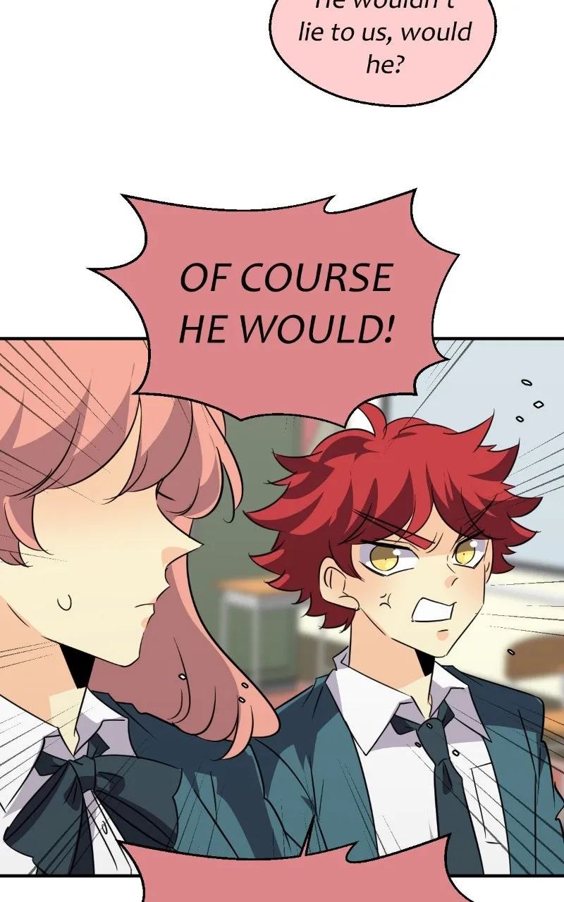 unOrdinary Chapter 359 page 85 - 