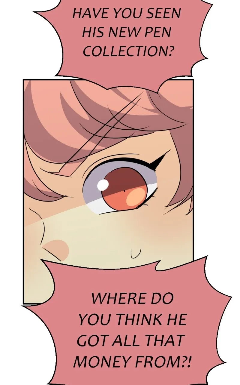 unOrdinary Chapter 359 page 86 - 