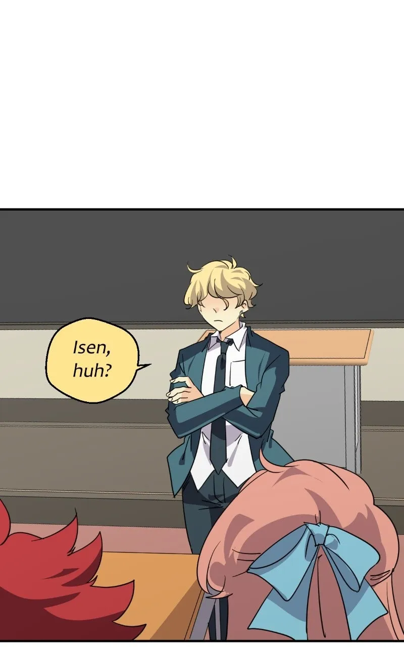 unOrdinary Chapter 359 page 89 - 