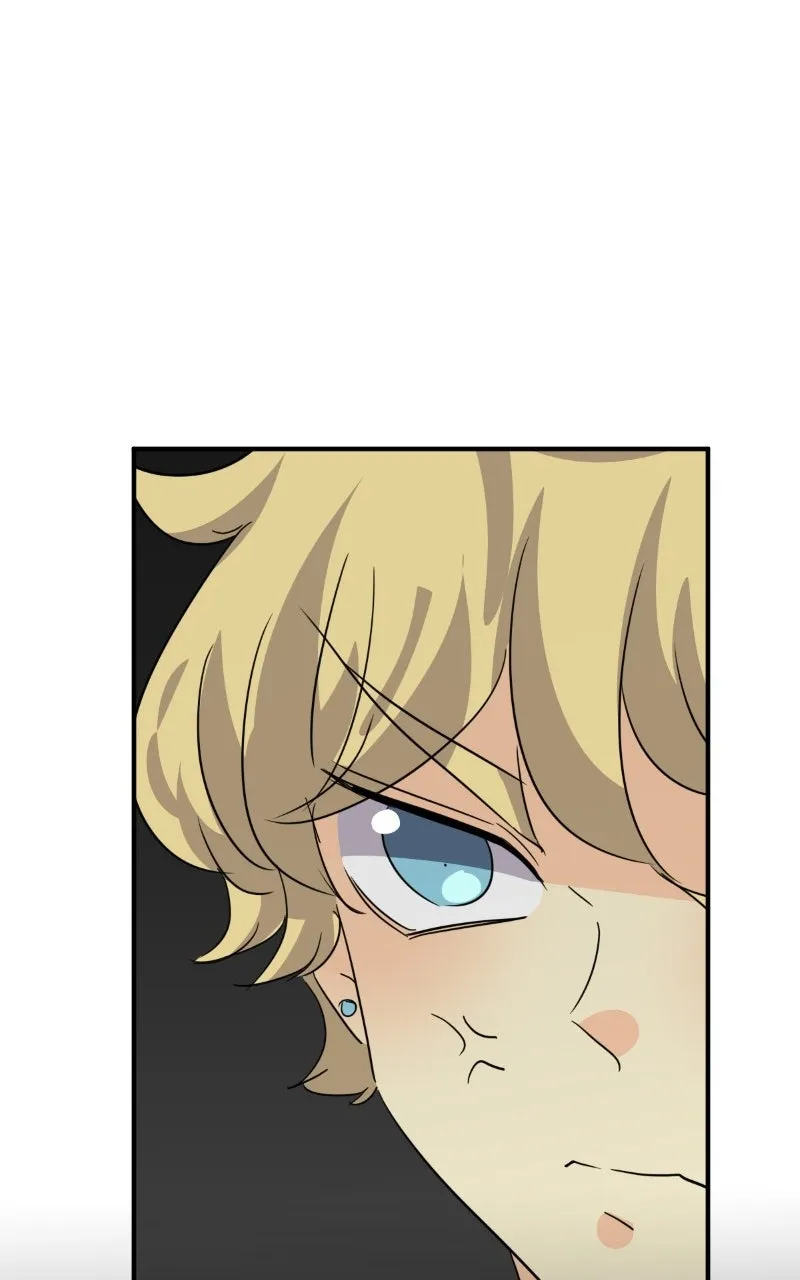 unOrdinary Chapter 359 page 90 - 