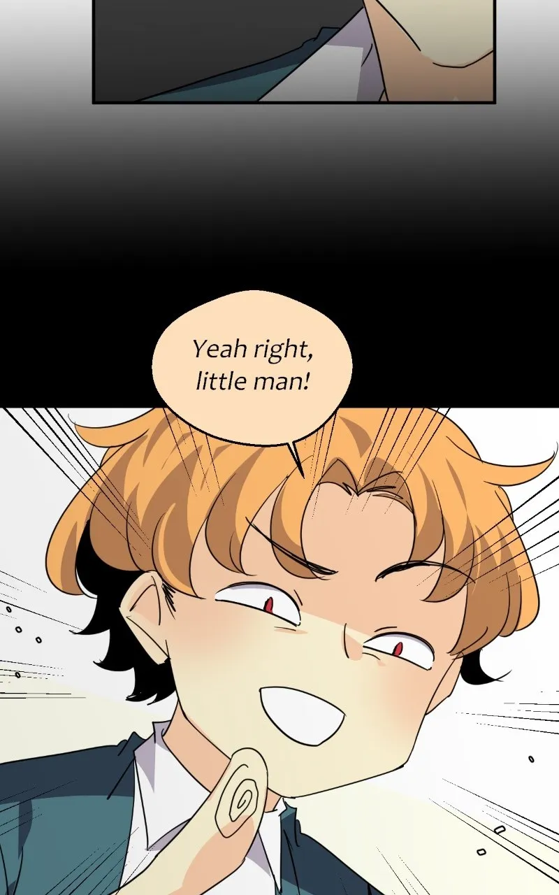 unOrdinary Chapter 359 page 91 - 