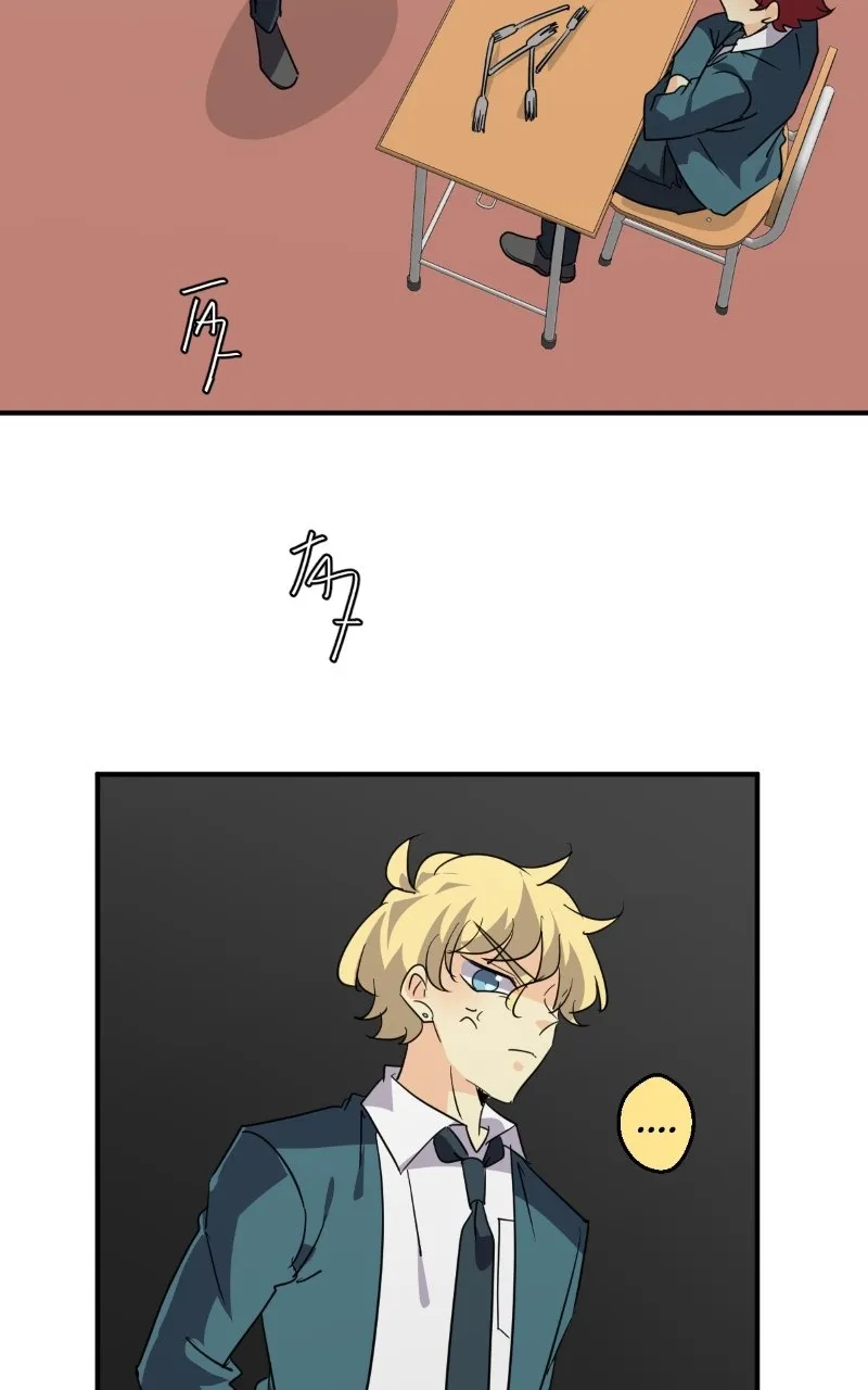 unOrdinary Chapter 359 page 95 - 