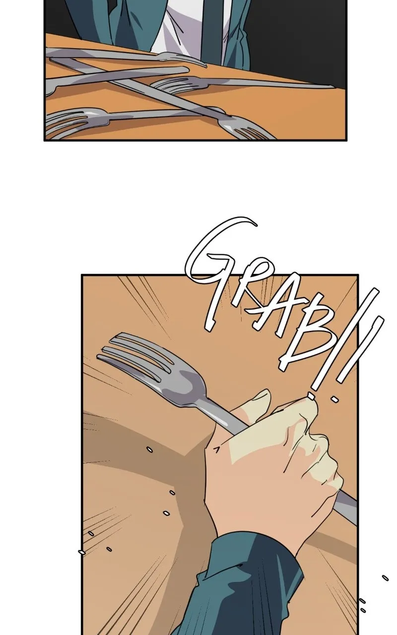 unOrdinary Chapter 359 page 96 - 