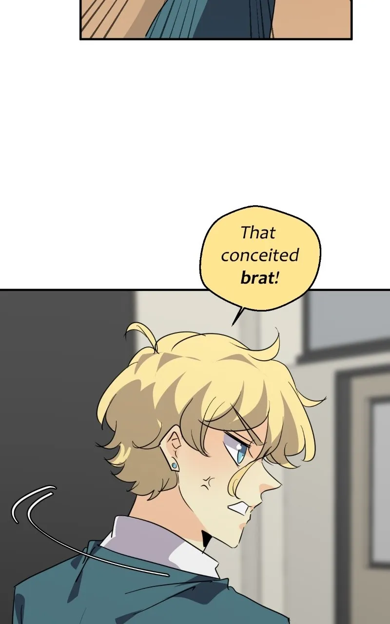 unOrdinary Chapter 359 page 97 - 