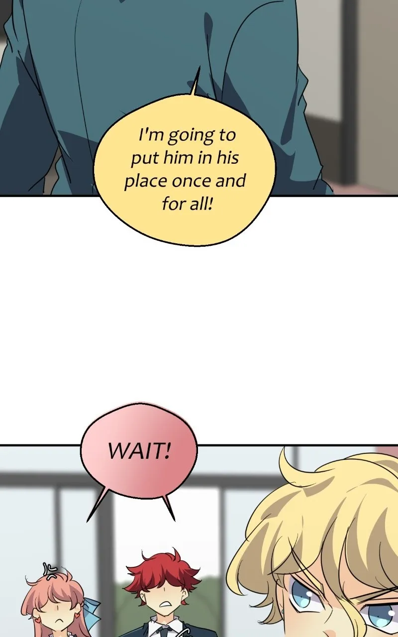 unOrdinary Chapter 359 page 98 - 