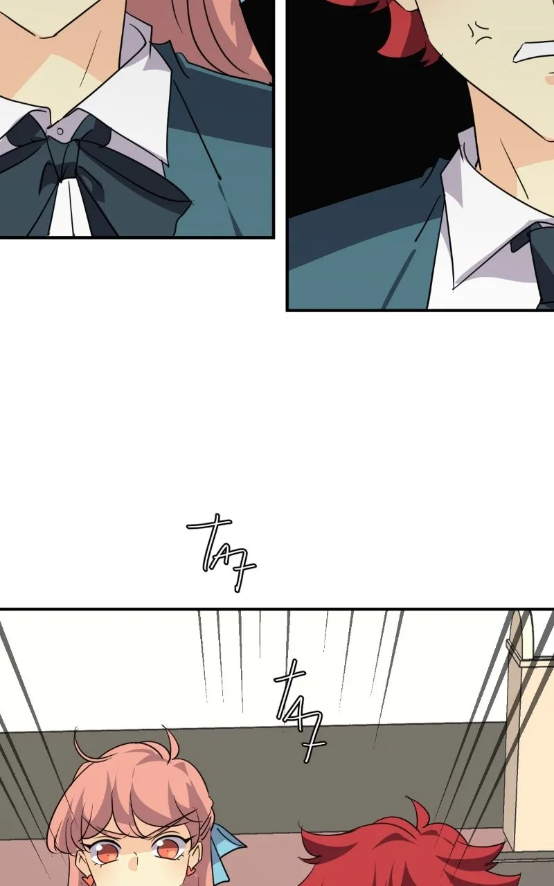 unOrdinary Chapter 359 page 100 - 