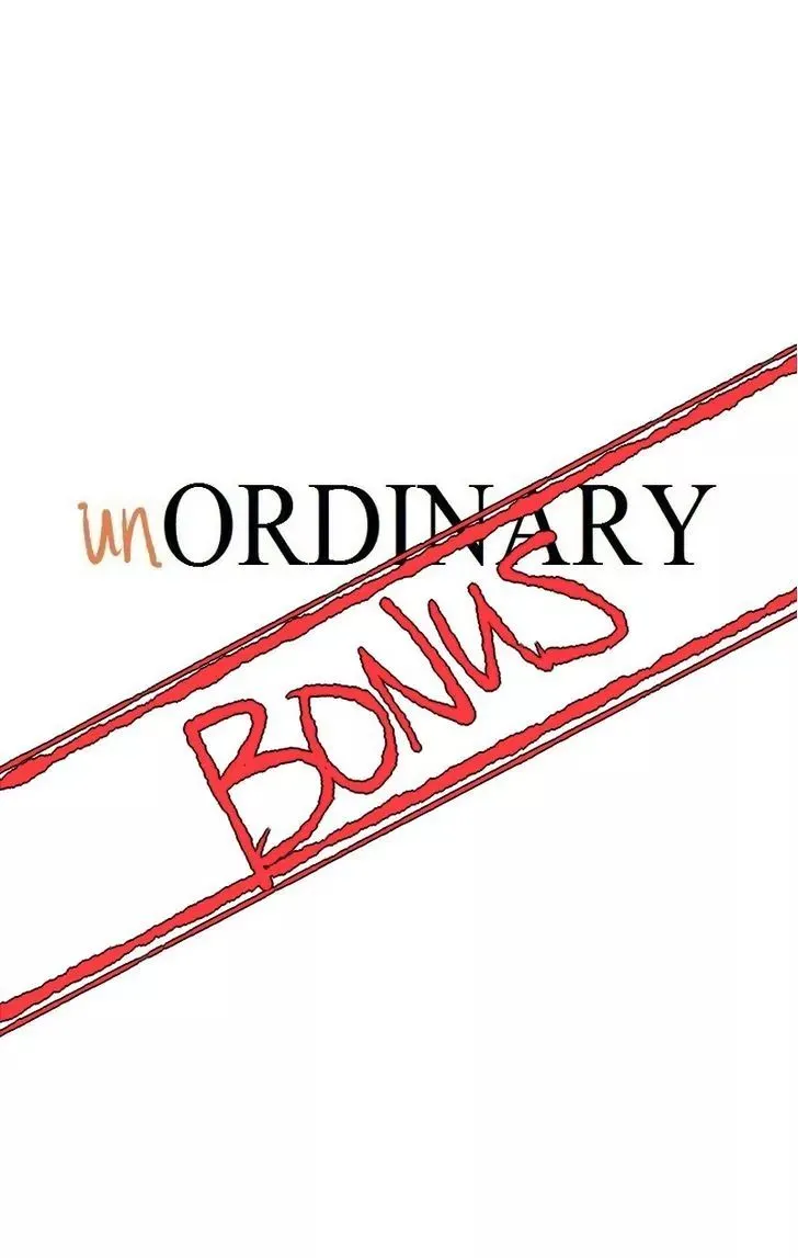 Read unOrdinary chapter 36.99 image 0 on Lezhin
